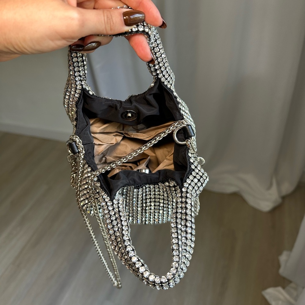 Purse - Picture 6 of 9